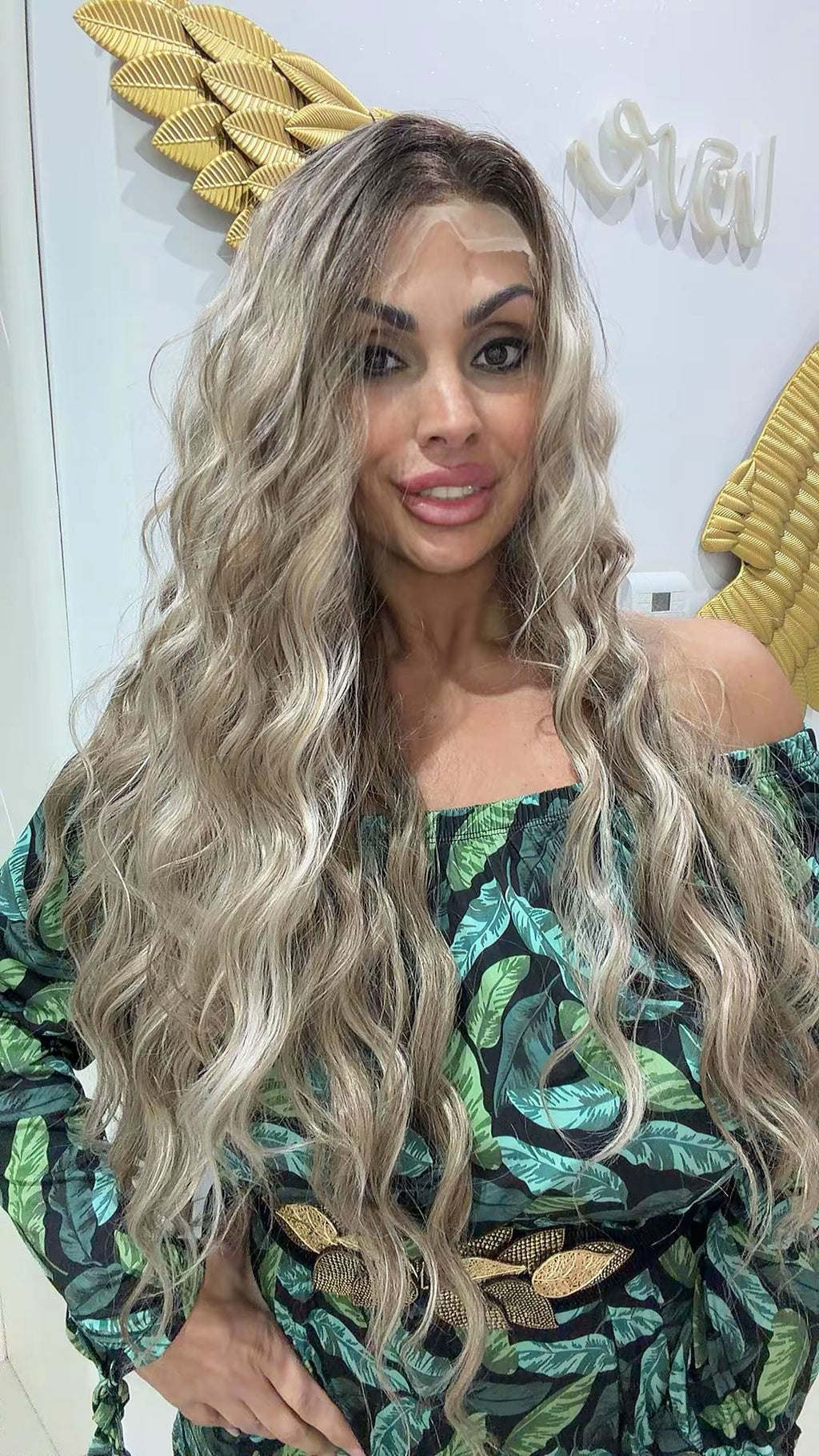 PARRUCCA BARBARA