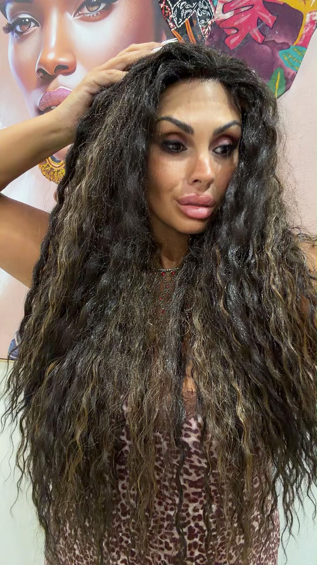 PARRUCCA FABIANA