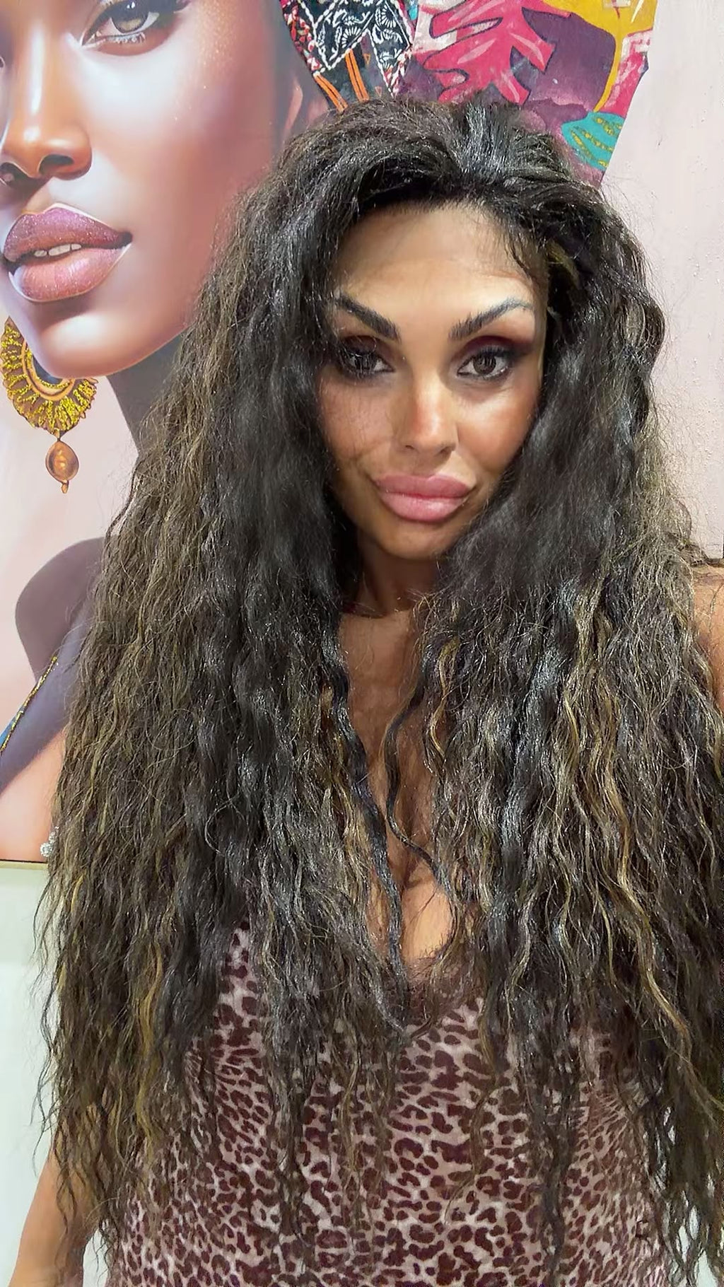 PARRUCCA FABIANA