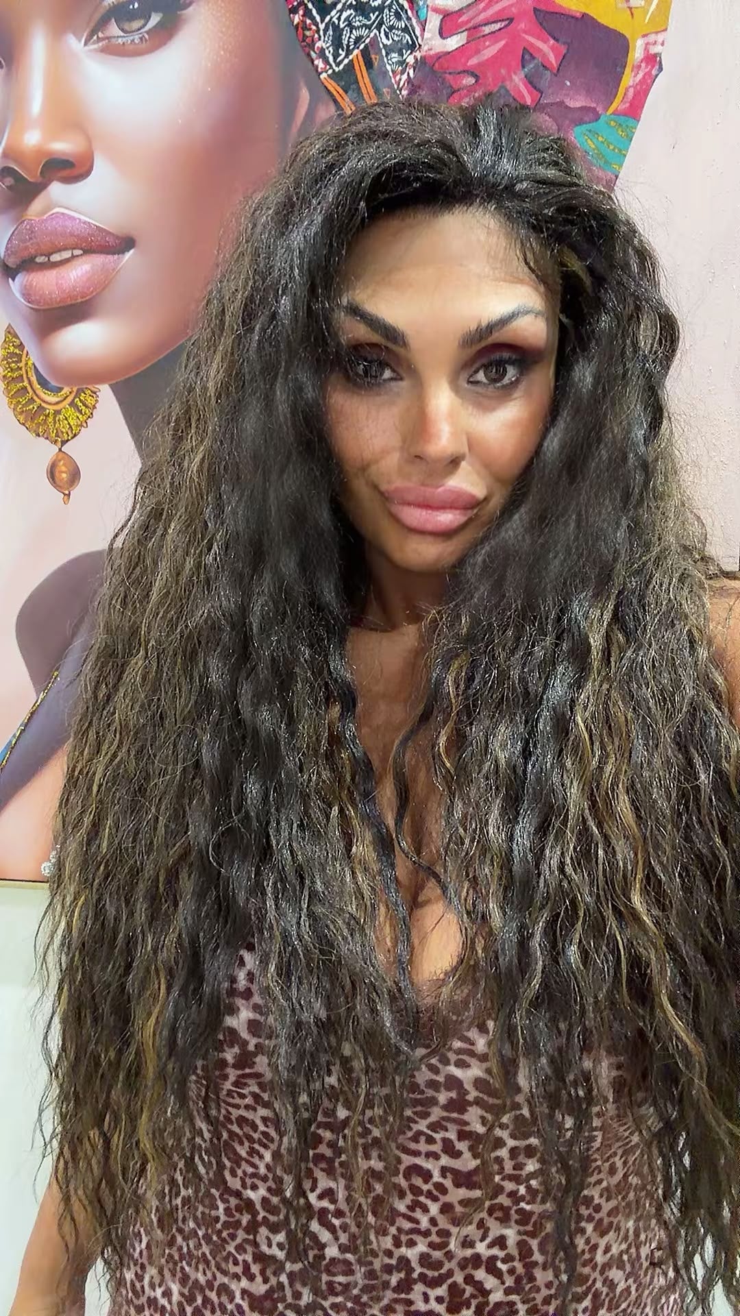 PARRUCCA FABIANA