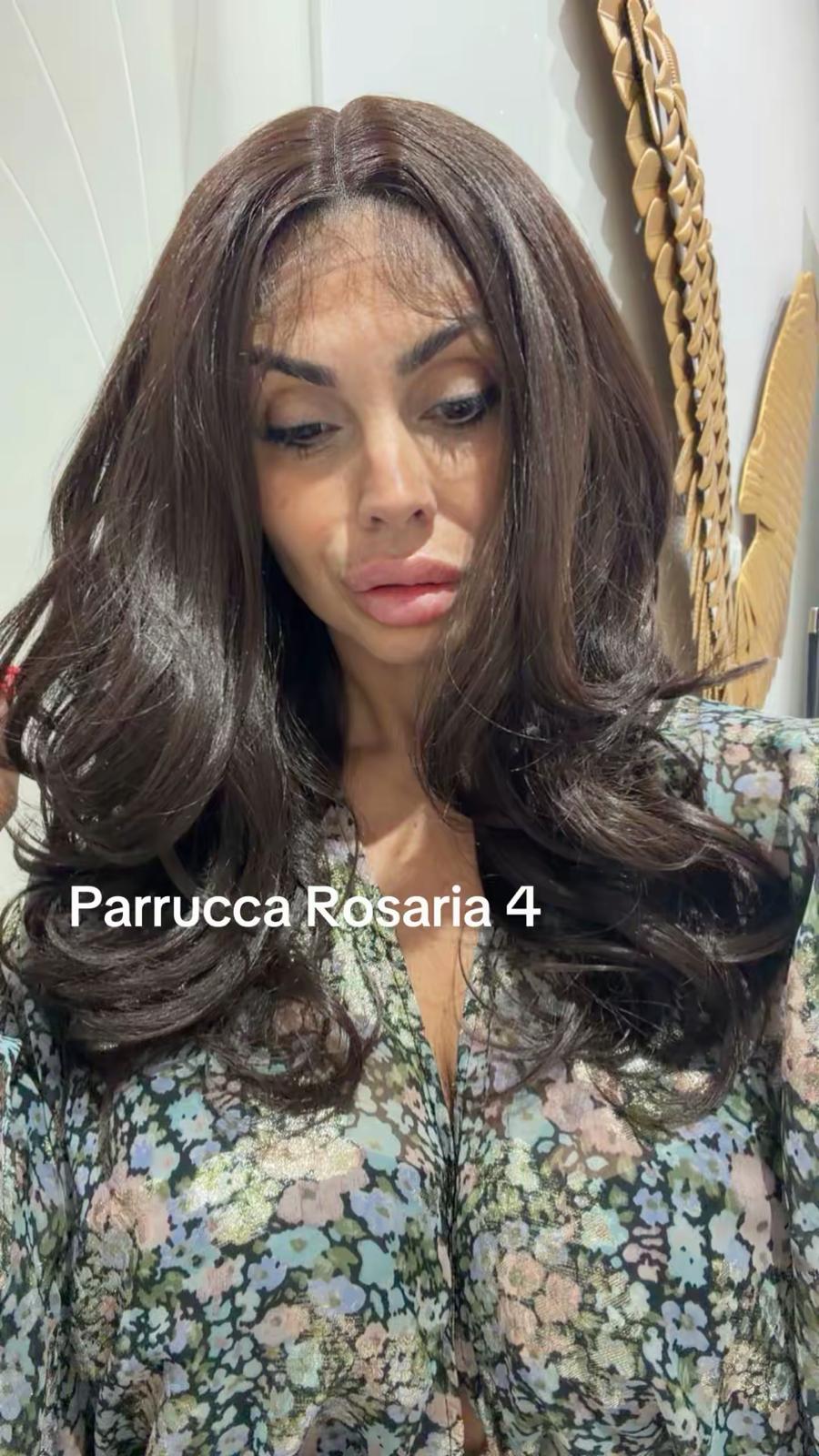 PARRUCCA ROSARIA N.04