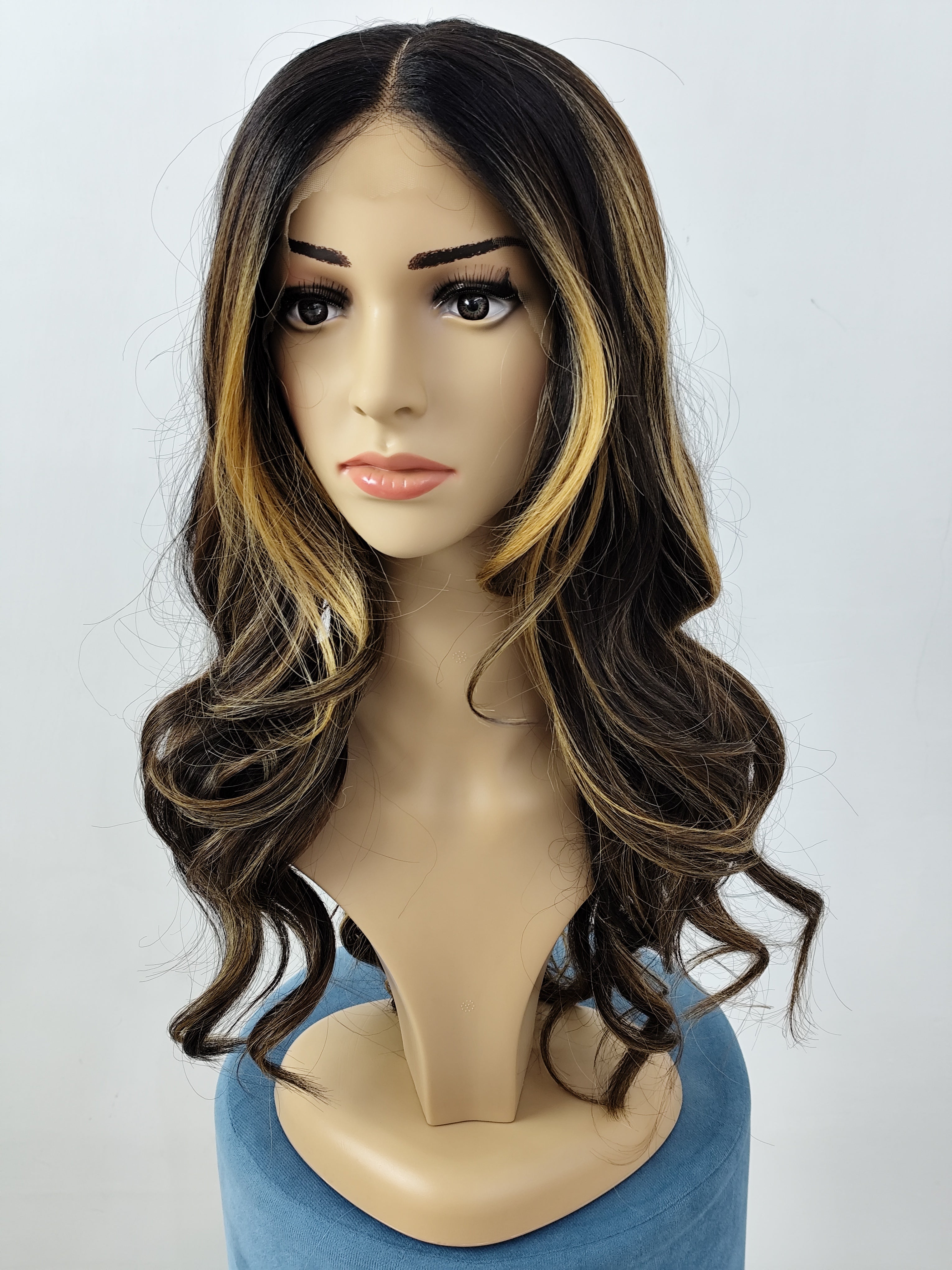 PARRUCCA CARLA