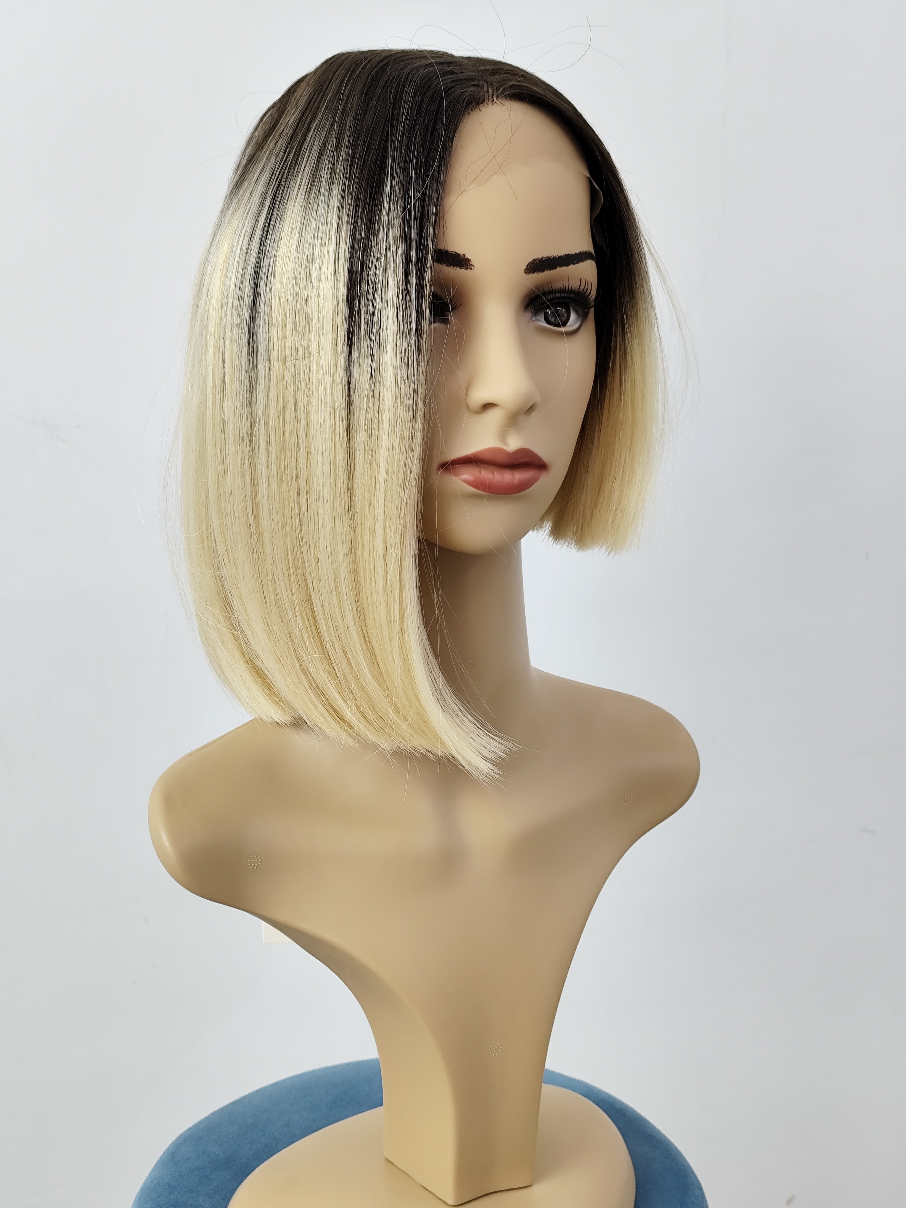PARRUCCA DILVA