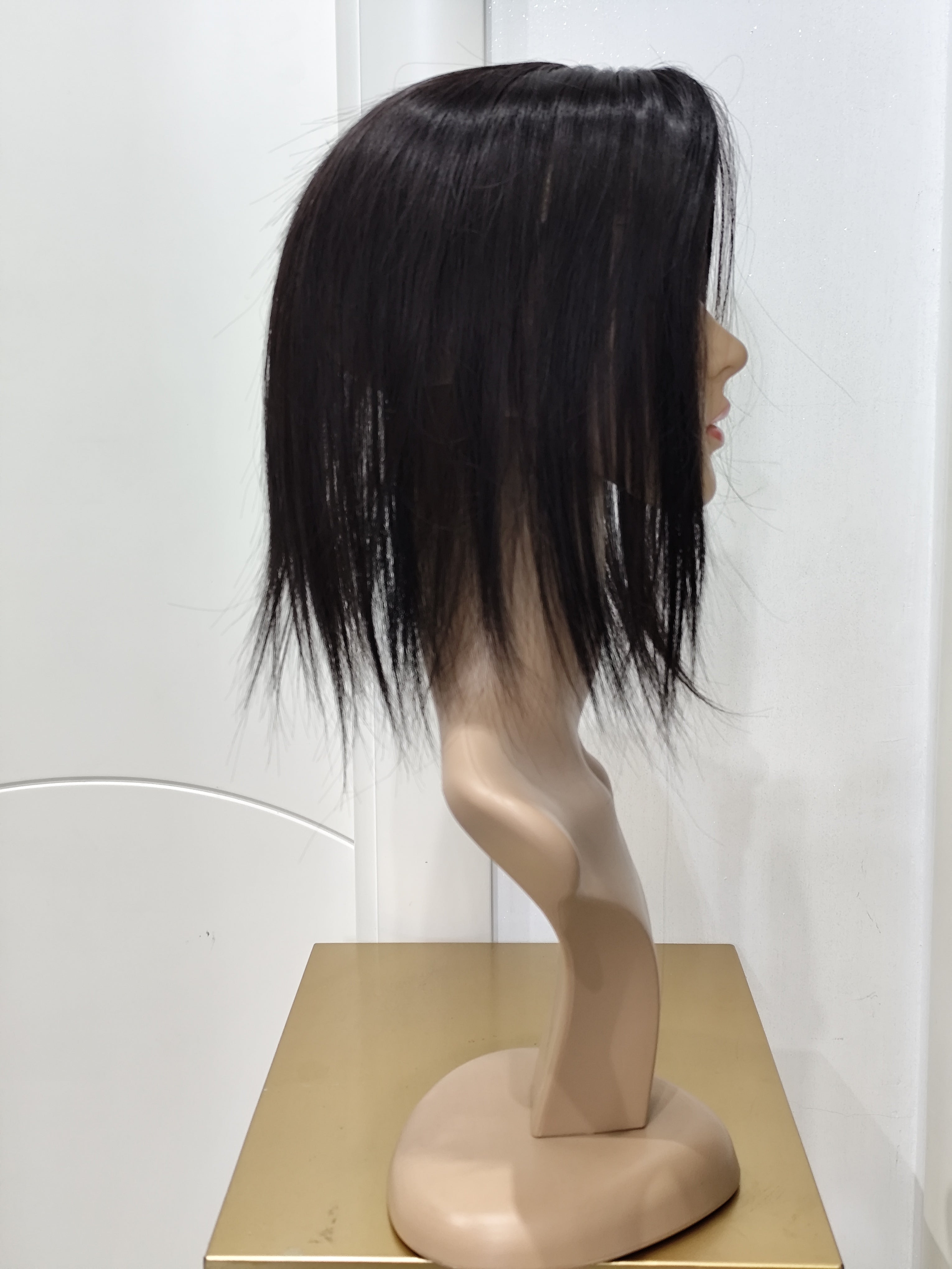 TOPPER N.3 LUNGHEZZA 40 CM