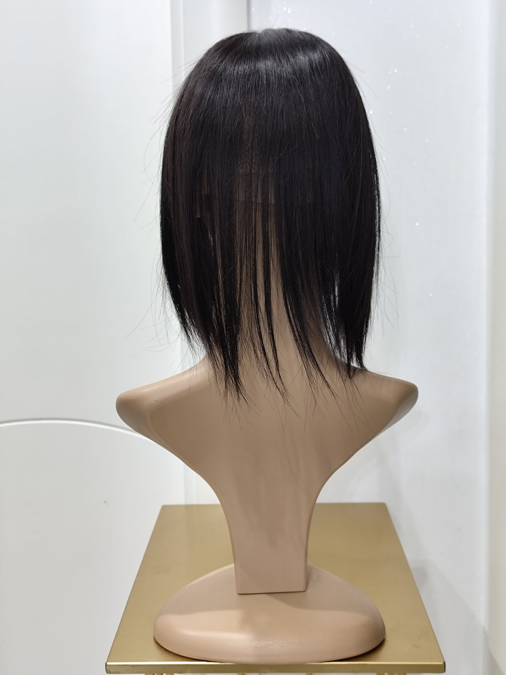 TOPPER N.3 LUNGHEZZA 40 CM