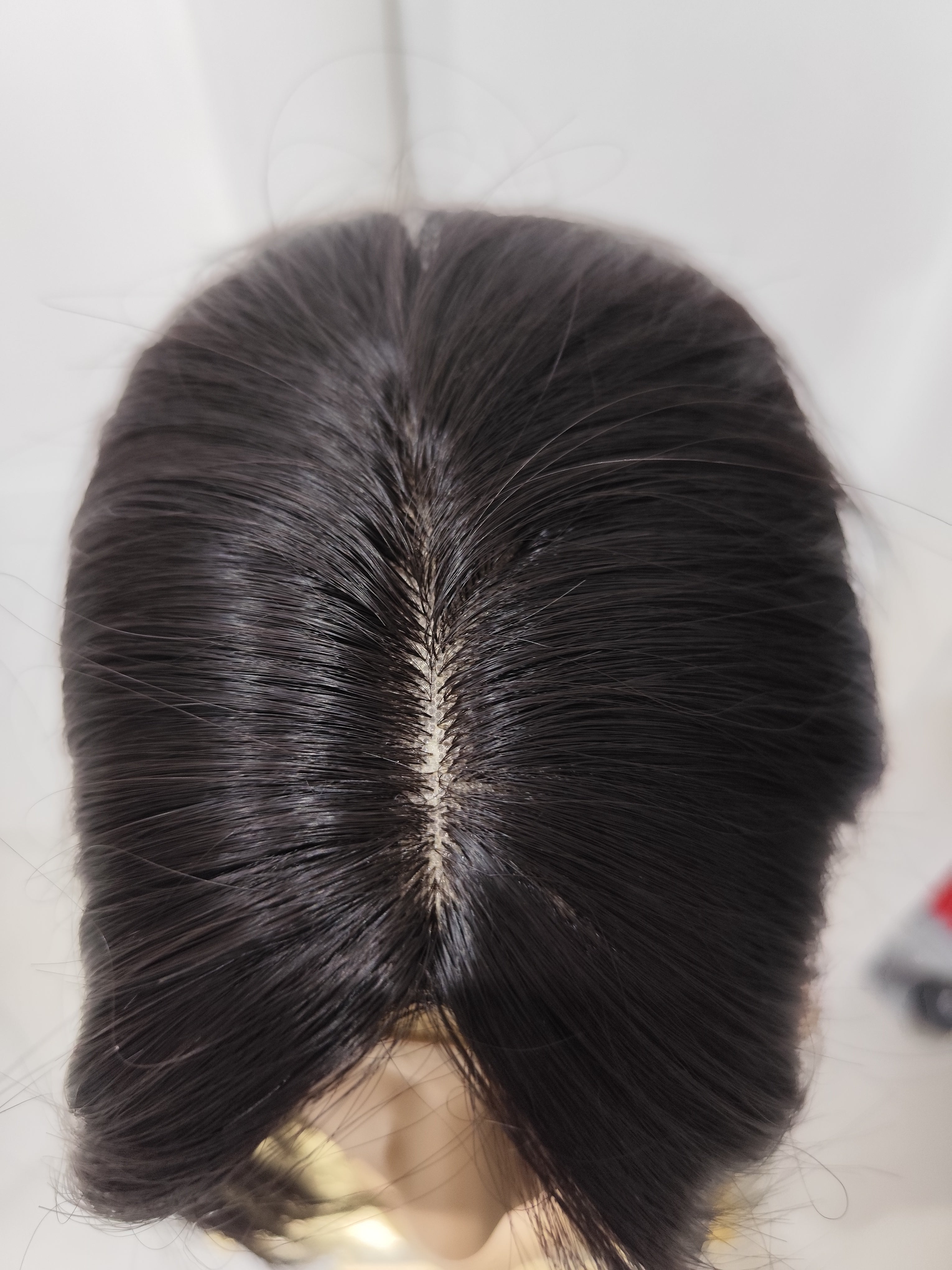 TOPPER N.3 LUNGHEZZA 40 CM