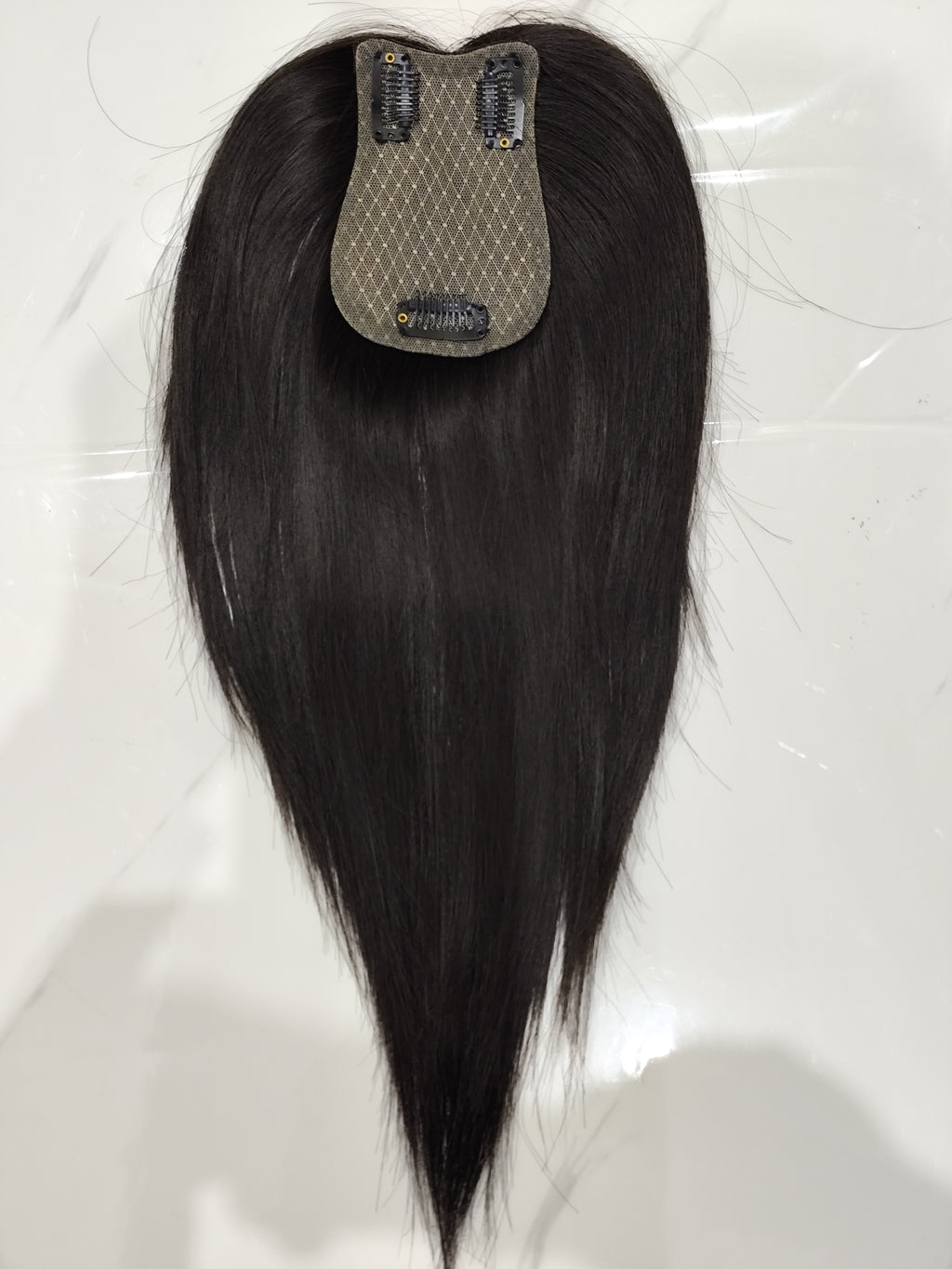 TOPPER N.3 LUNGHEZZA 40 CM