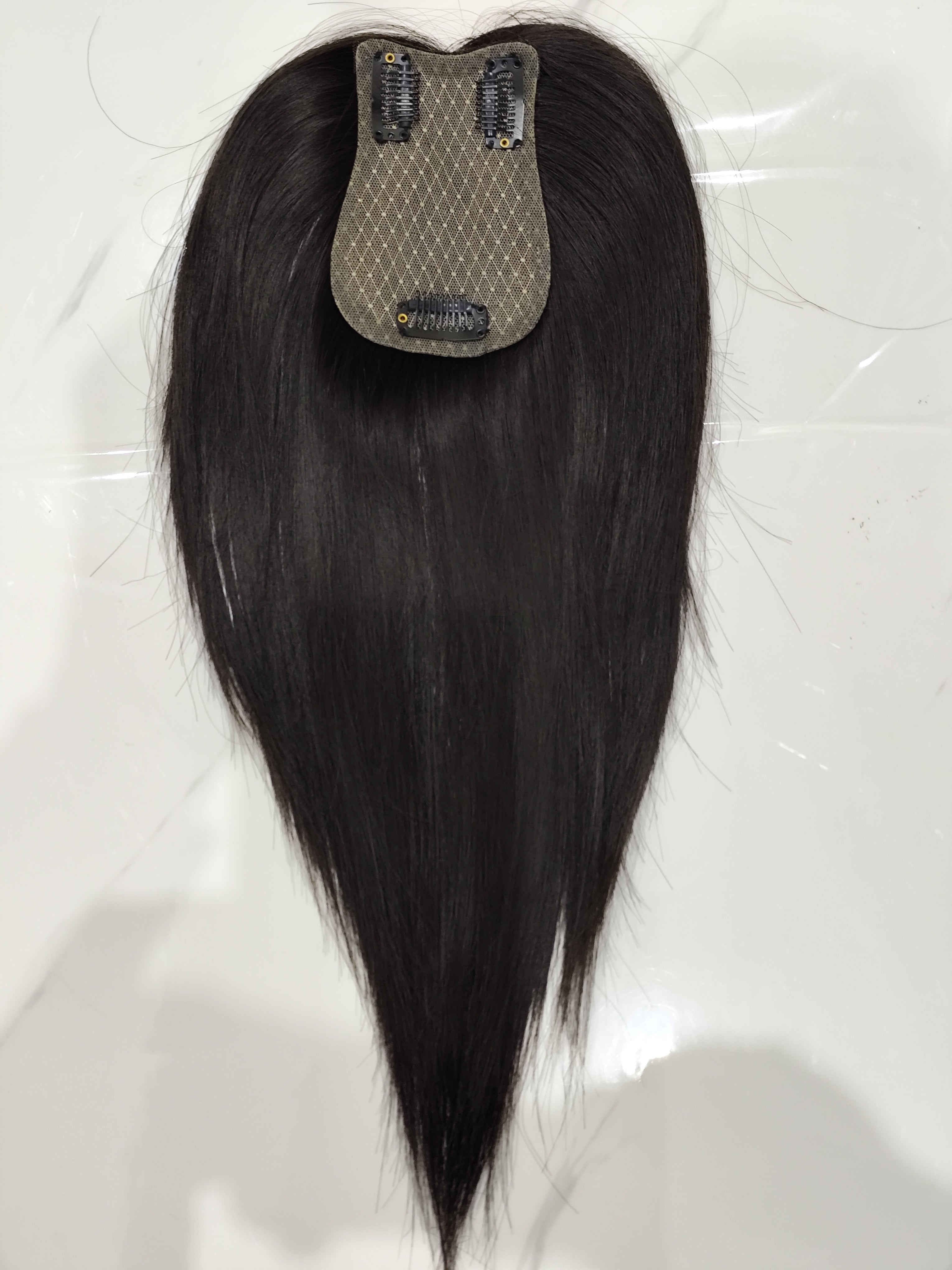 TOPPER N.3 LUNGHEZZA 40 CM