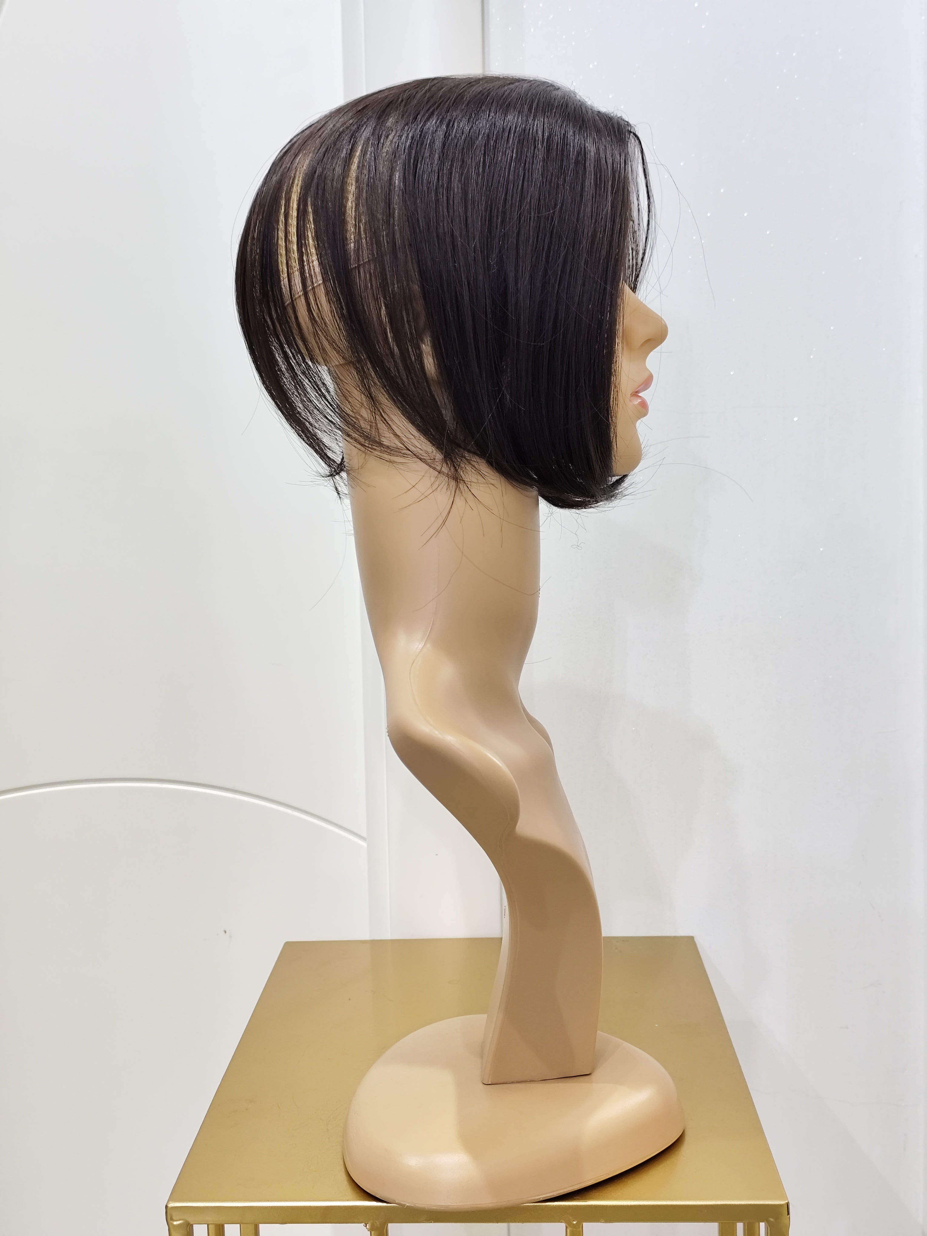 TOPPER N.4 LUNGHEZZA 30 CM