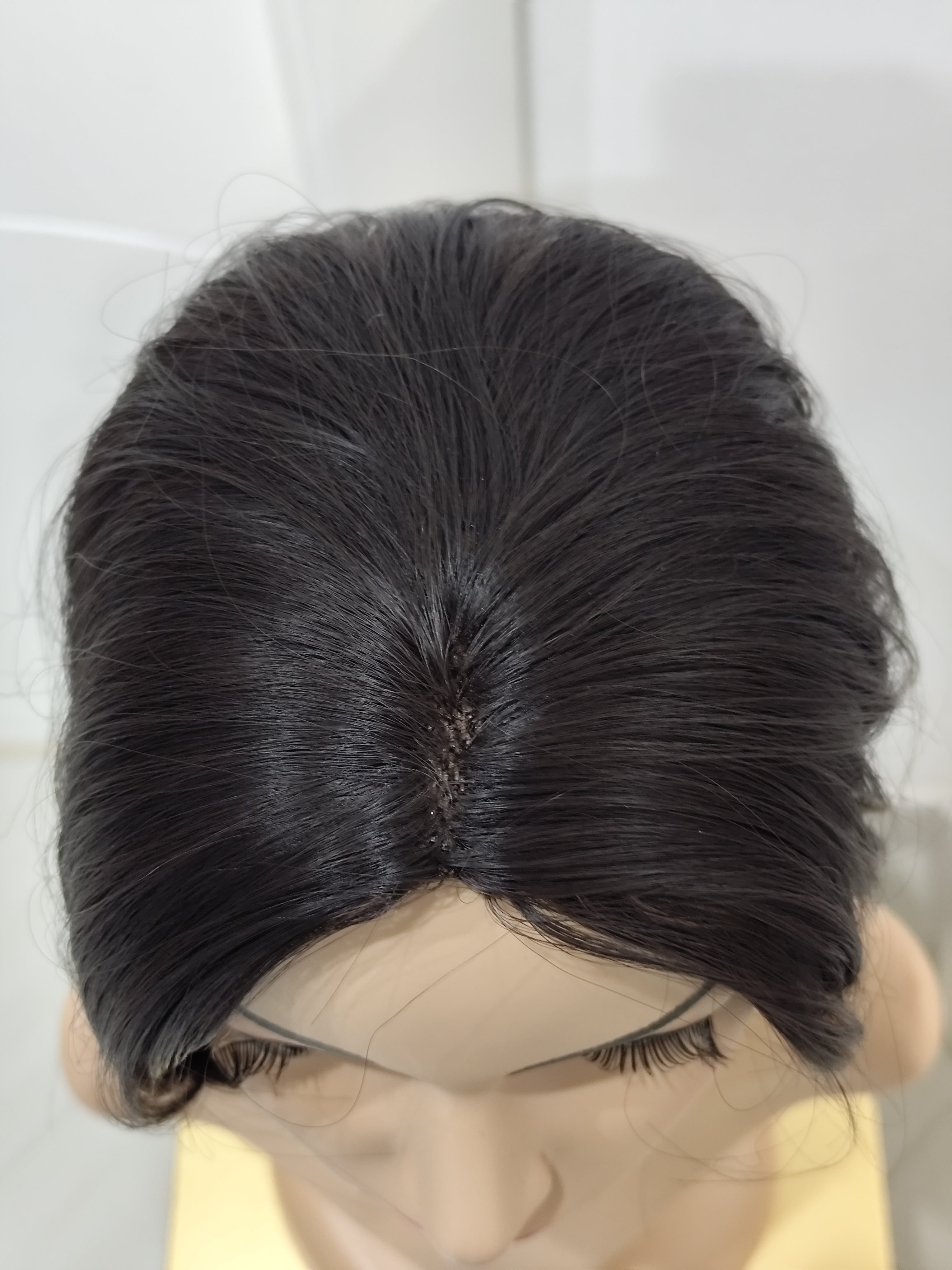 TOPPER N.4 LUNGHEZZA 30 CM