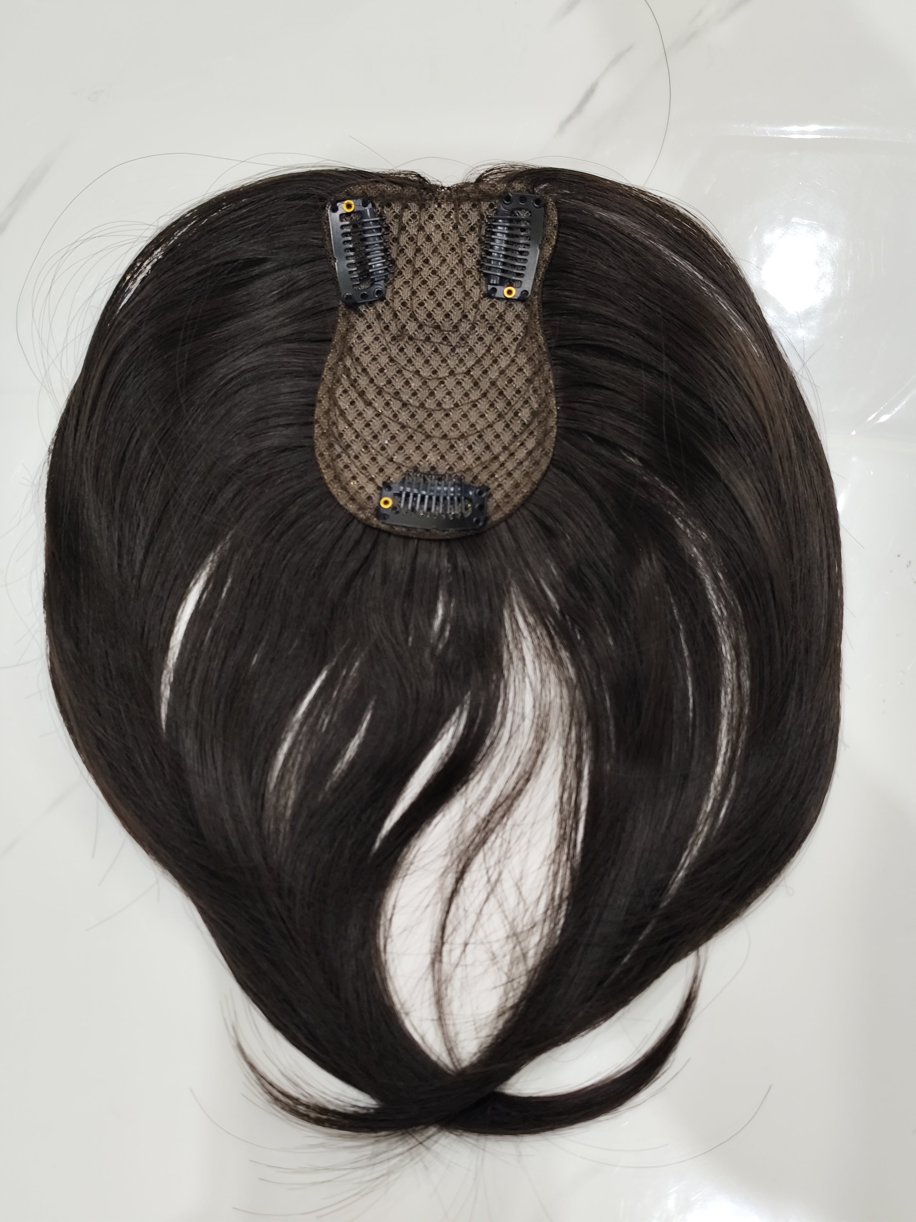 TOPPER N.4 LUNGHEZZA 30 CM