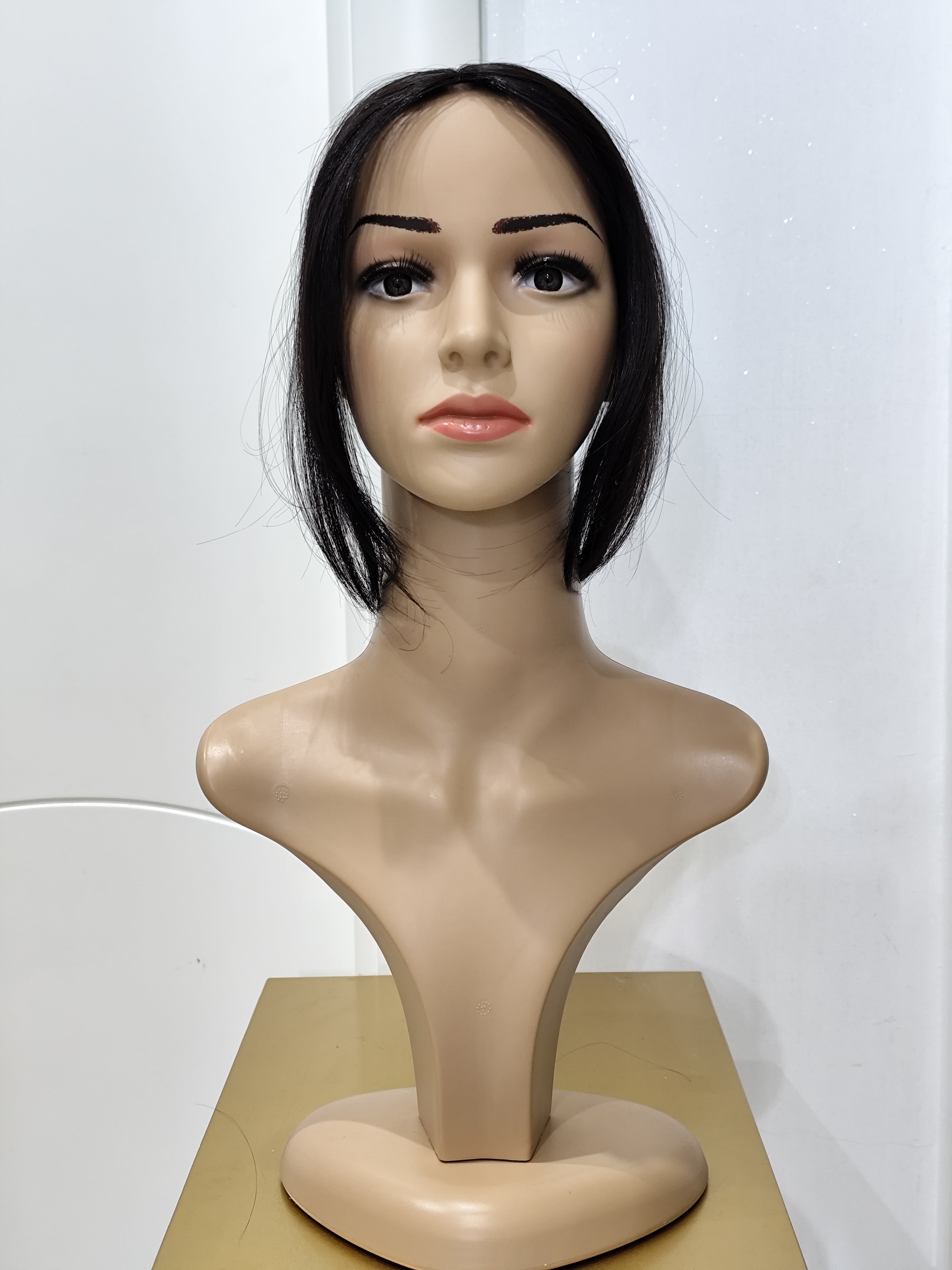 TOPPER N.5 LUNGHEZZA 30 CM