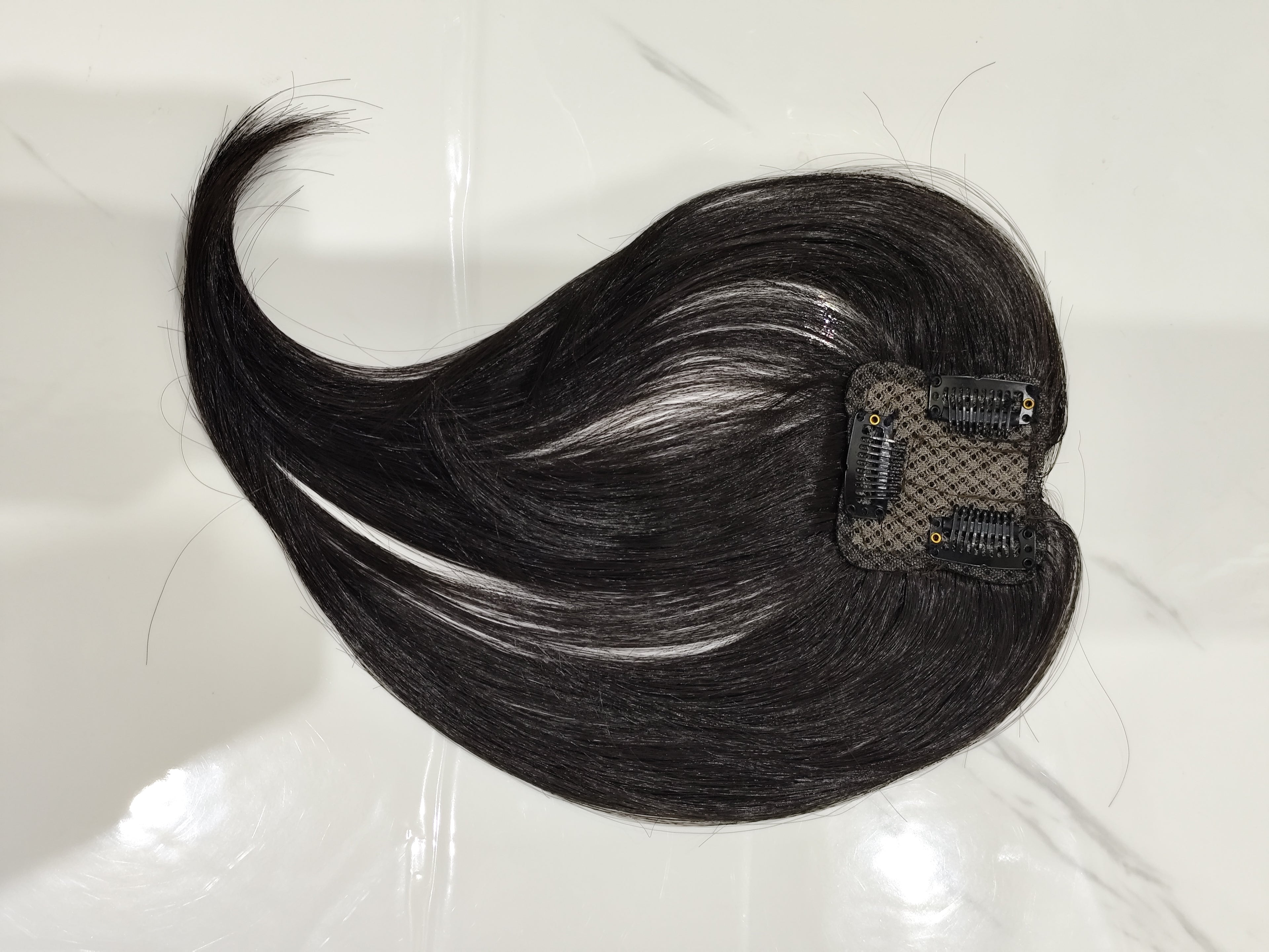 TOPPER N.5 LUNGHEZZA 30 CM