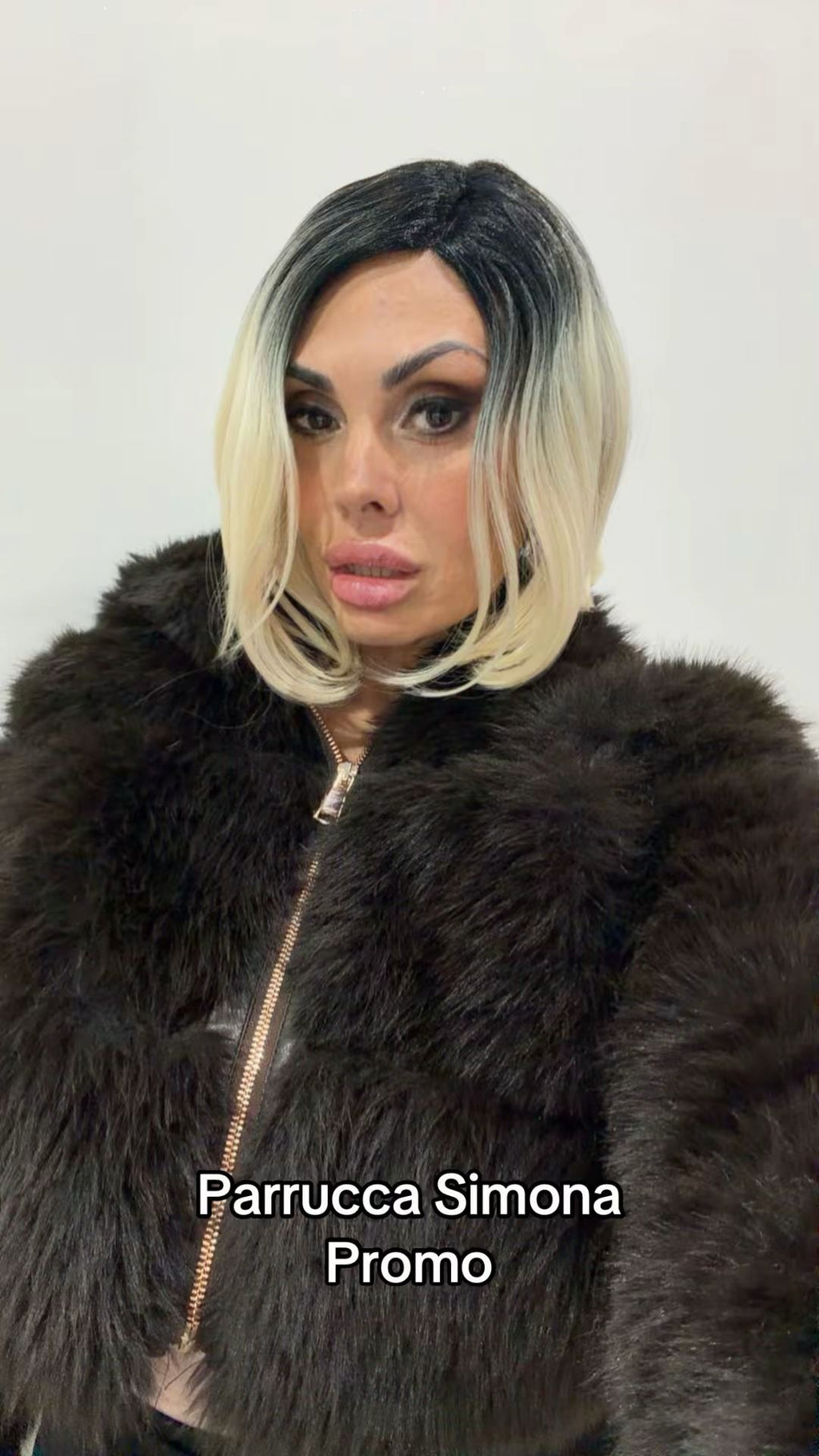 PARRUCCA SIMONA