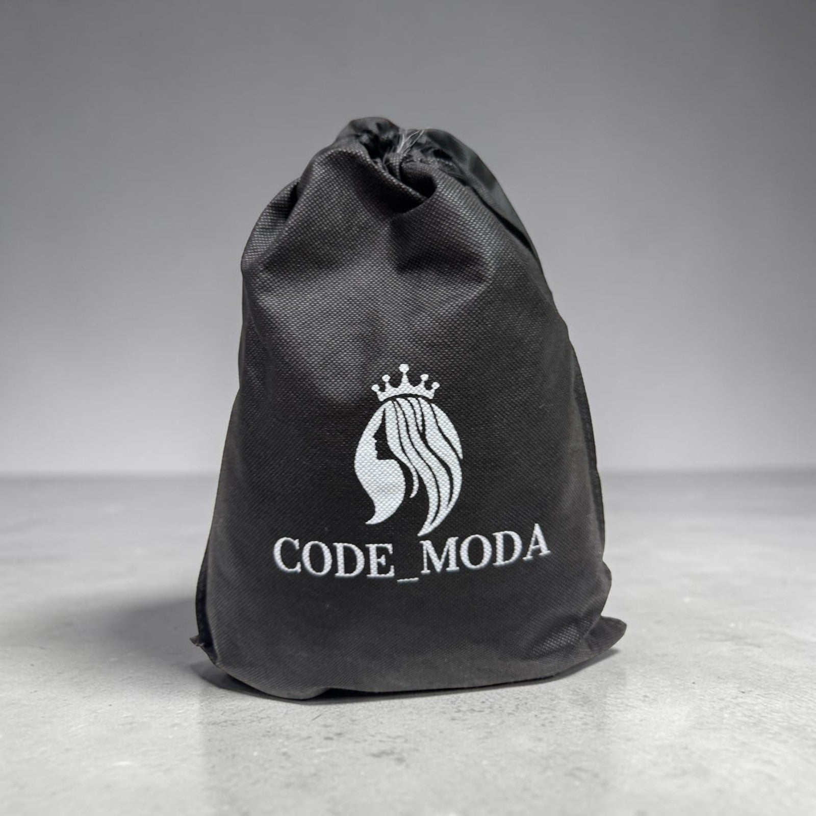 MISTERY BAG
