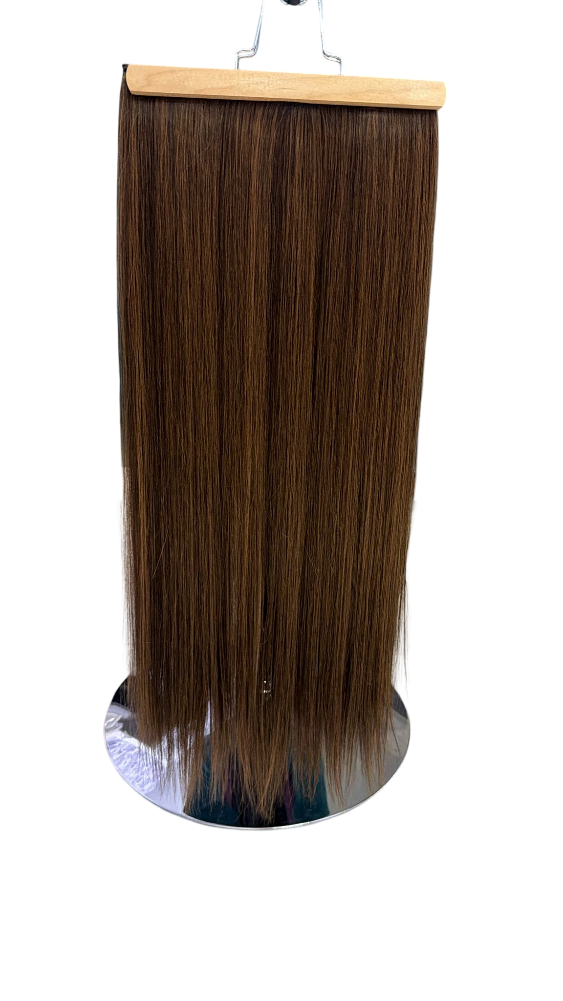 EXTENSION BANDA SINGOLA 75 CM  CASTANO